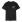 Santa Cruz Ανδρική κοντομάνικη μπλούζα Crescent Moon Chest T-Shirt